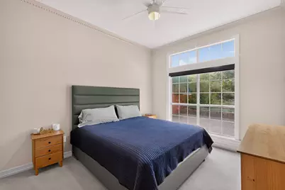 2120 Valley View Drive, Cedar Hill, TX 75104 - Photo 23