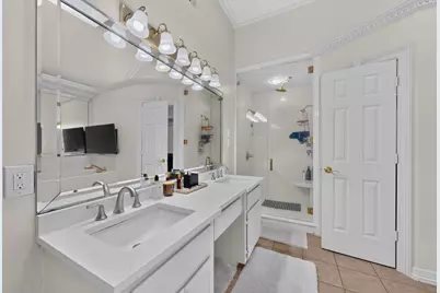 2120 Valley View Drive, Cedar Hill, TX 75104 - Photo 17