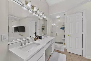 2120 Valley View Dr, Cedar Hill, TX 75104 - Photo 17