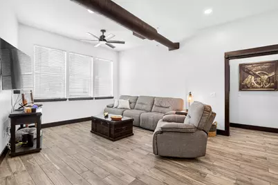 201 W Lancaster Avenue #421, Fort Worth, TX 76102 - Photo 11