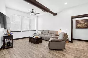 201 W Lancaster Ave, Fort Worth, TX 76102 - Photo 11