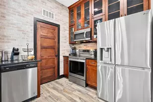 201 W Lancaster Ave, Fort Worth, TX 76102 - Photo 7