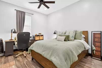201 W Lancaster Avenue #421, Fort Worth, TX 76102 - Photo 15