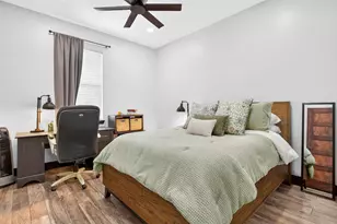201 W Lancaster Ave, Fort Worth, TX 76102 - Photo 15
