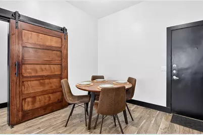 201 W Lancaster Avenue #421, Fort Worth, TX 76102 - Photo 3