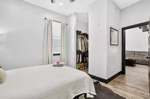 201 W Lancaster Ave, Fort Worth, TX 76102 - Photo 21