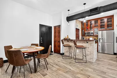 201 W Lancaster Avenue #421, Fort Worth, TX 76102 - Photo 5