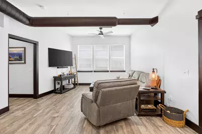 201 W Lancaster Avenue #421, Fort Worth, TX 76102 - Photo 13
