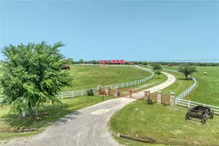 34673 US Hwy 82, Whitesboro, TX 76273 - Photo 7