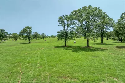 34673 US Highway 82, Whitesboro, TX 76273 - Photo 9