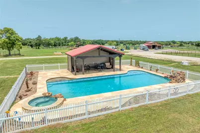 34673 US Highway 82, Whitesboro, TX 76273 - Photo 3