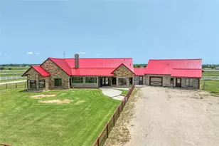 34673 US Hwy 82, Whitesboro, TX 76273 - Photo 11
