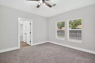 411 S Bowie Drive, Weatherford, TX 76086 - Photo 27