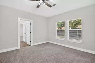 411 S Bowie Dr, Weatherford, TX 76086 - Photo 27