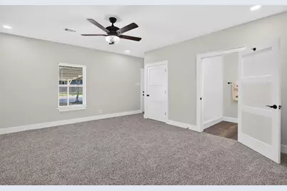 411 S Bowie Drive, Weatherford, TX 76086 - Photo 25