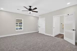 411 S Bowie Dr, Weatherford, TX 76086 - Photo 25
