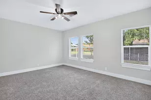 411 S Bowie Dr, Weatherford, TX 76086 - Photo 29