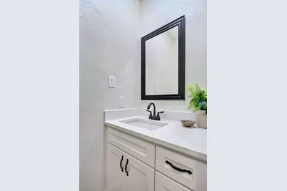 411 S Bowie Drive, Weatherford, TX 76086 - Photo 31