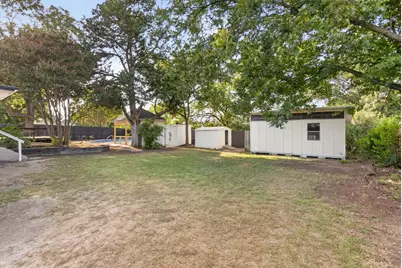 411 S Bowie Drive, Weatherford, TX 76086 - Photo 37