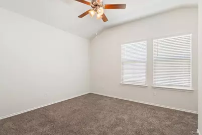 6317 Elephant Butte Drive, Waco, TX 76708 - Photo 27