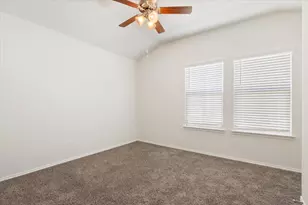 6317 Elephant Butte Dr, Waco, TX 76708 - Photo 27