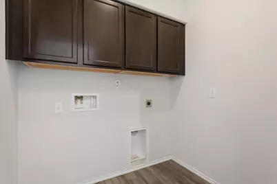 6317 Elephant Butte Drive, Waco, TX 76708 - Photo 33