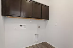 6317 Elephant Butte Dr, Waco, TX 76708 - Photo 33