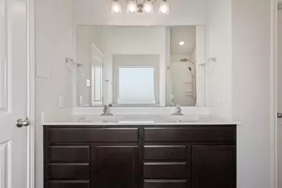 6317 Elephant Butte Drive, Waco, TX 76708 - Photo 21
