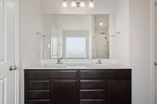 6317 Elephant Butte Dr, Waco, TX 76708 - Photo 21