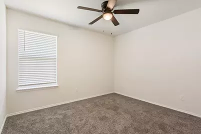 6317 Elephant Butte Drive, Waco, TX 76708 - Photo 29