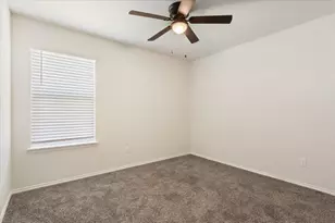 6317 Elephant Butte Dr, Waco, TX 76708 - Photo 29