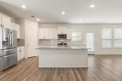 6317 Elephant Butte Drive, Waco, TX 76708 - Photo 9