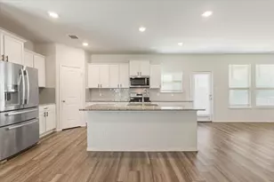 6317 Elephant Butte Dr, Waco, TX 76708 - Photo 9