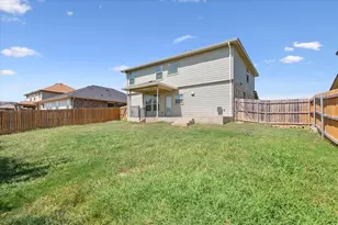 6317 Elephant Butte Dr, Waco, TX 76708 - Photo 37