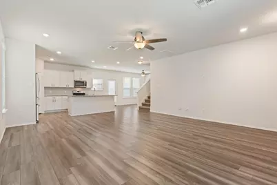 6317 Elephant Butte Drive, Waco, TX 76708 - Photo 7