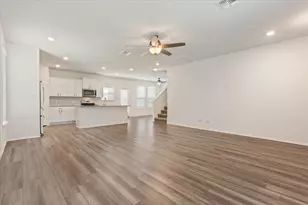 6317 Elephant Butte Dr, Waco, TX 76708 - Photo 7