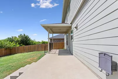 6317 Elephant Butte Drive, Waco, TX 76708 - Photo 35