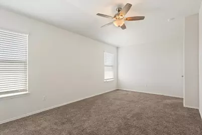 6317 Elephant Butte Drive, Waco, TX 76708 - Photo 19