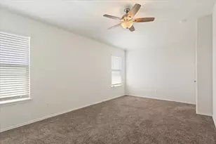 6317 Elephant Butte Dr, Waco, TX 76708 - Photo 19
