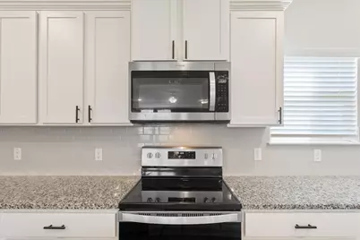 6317 Elephant Butte Drive, Waco, TX 76708 - Photo 11