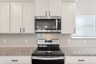 6317 Elephant Butte Dr, Waco, TX 76708 - Photo 11