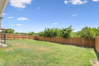 6317 Elephant Butte Drive, Waco, TX 76708 - Photo 39
