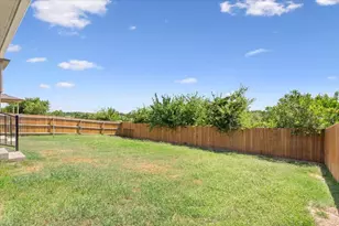 6317 Elephant Butte Dr, Waco, TX 76708 - Photo 39