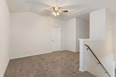 6317 Elephant Butte Drive, Waco, TX 76708 - Photo 17