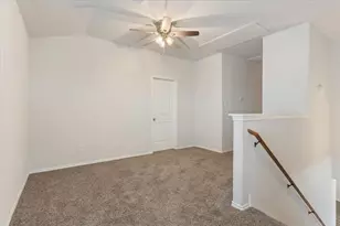 6317 Elephant Butte Dr, Waco, TX 76708 - Photo 17