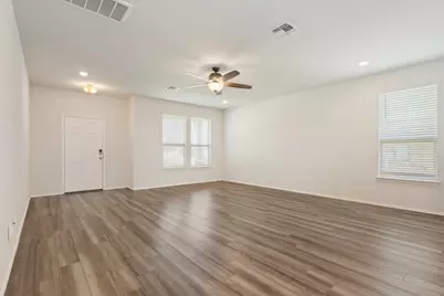 6317 Elephant Butte Drive, Waco, TX 76708 - Photo 5