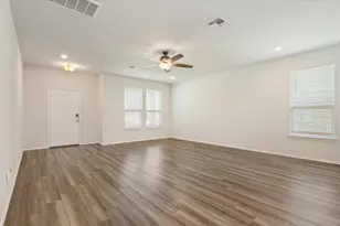 6317 Elephant Butte Dr, Waco, TX 76708 - Photo 5