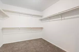 6317 Elephant Butte Dr, Waco, TX 76708 - Photo 25