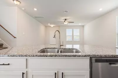 6317 Elephant Butte Drive, Waco, TX 76708 - Photo 13