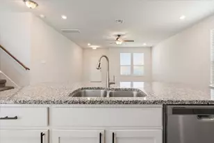 6317 Elephant Butte Dr, Waco, TX 76708 - Photo 13